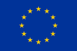 european union flag